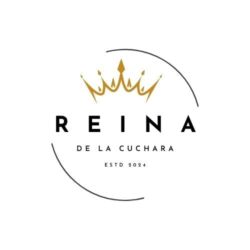 Reina De La Cuchara