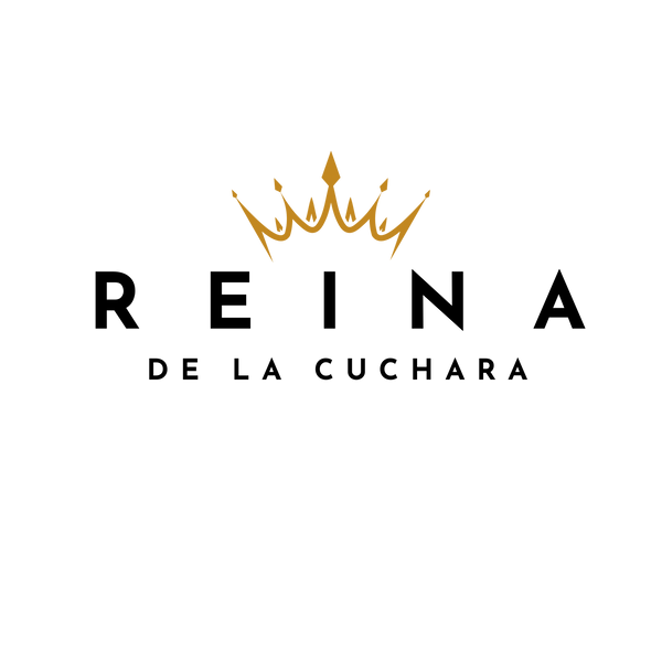 Reina De La Cuchara